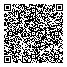 QR код "Buro Canteen"