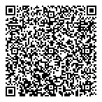 QR код "Чебуречная"