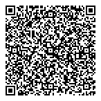 QR код "Рогалик"