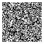 QR код "Монпансье"