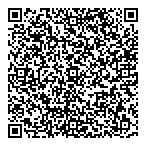QR код "Рубль"