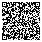 QR код "Евразия"