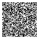 QR код "Башлам"