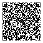 QR код "Парос"