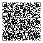 QR код "Давай Лайма"