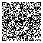 QR код "Viani"
