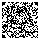 QR код "Славия"