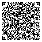 QR код "New Palace Moscow"