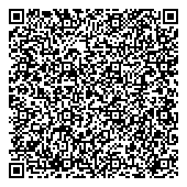 QR код "Ели-Сумели"