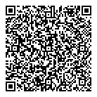 QR код "Чайхана"