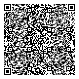 QR код "Винный Буфетъ"
