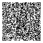QR код "Heavenly Yogurt"