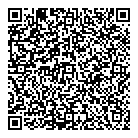 QR код "Дариали"