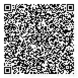 QR код "Леди Жасмин"