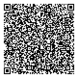 QR код "Хинкальная"