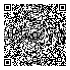 QR код "Ланчер"
