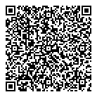 QR код "Escabar"