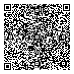 QR код "Щепка"