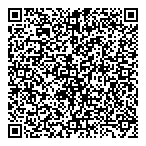 QR код "Семейное"