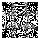 QR код "Lounge Cafe Sky"