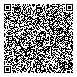 QR код "Шоколад"