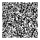 QR код "Мэри"
