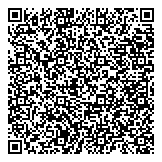 QR код "Литературное кафе"