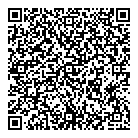 QR код "Медуза"