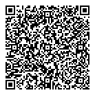 QR код "Улей"