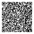 QR код "Траттория Пепе"