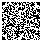 QR код "Jam"