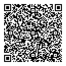 QR код "Эстет"