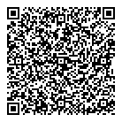 QR код "Гренка"