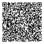 QR код "Тапки"