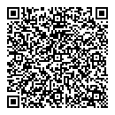QR код "Сити"