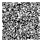 QR код "Pinocchio"