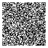 QR код "Хлеб & Соль"