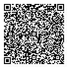 QR код "Бишкек сити"