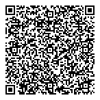 QR код "СаХарА"