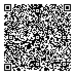 QR код "Дом Шашлыков"