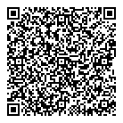 QR код "Симбад"