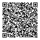 QR код "Засада"