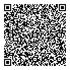 QR код "Офис-клуб"