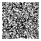 QR код "Идеал Хаус"