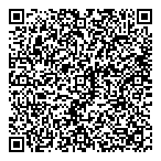 QR код "Заверни"