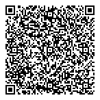 QR код "Дон Педро"