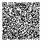QR код "Огни Арены"