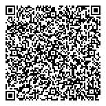 QR код "Авокадо"