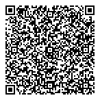 QR код "Бульвар"