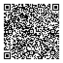 QR код "H-Art"
